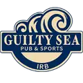 Guilty Sea